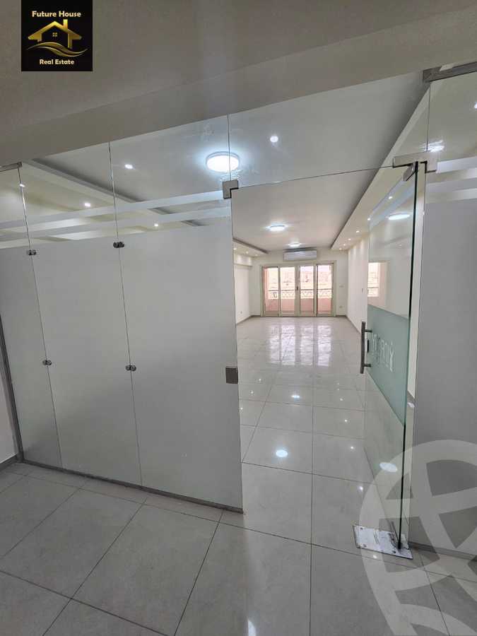 https://aqarmap.com.eg/ar/listing/6167718-for-rent-cairo-el-maadi-zahraa-el-maadi-el-merag-el-elwy