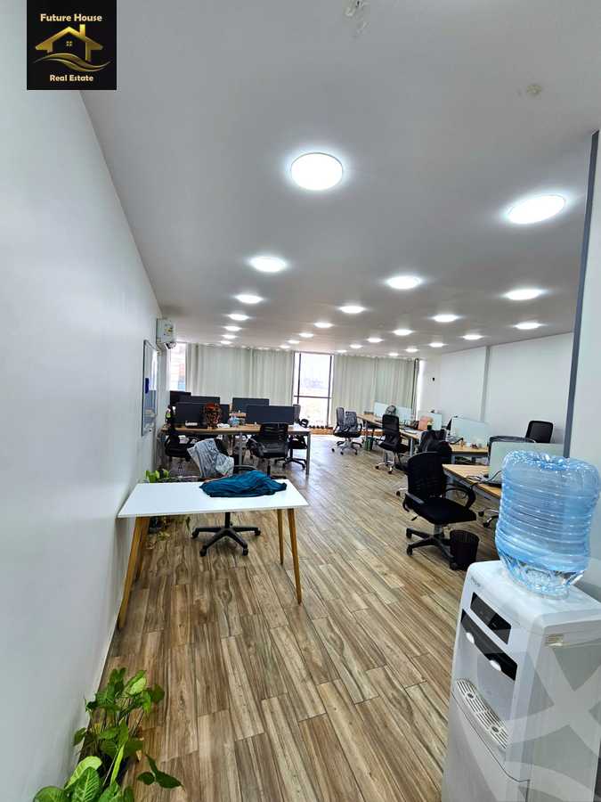 https://aqarmap.com.eg/en/listing/6167807-for-rent-cairo-el-maadi-compounds-rayhanah-plaza