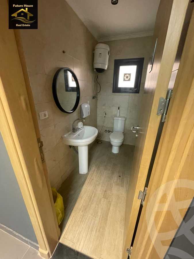 https://aqarmap.com.eg/ar/listing/6167831-for-rent-cairo-el-maadi-zahraa-el-maadi-eighth-neighborhood