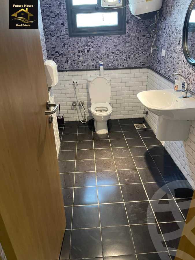 https://aqarmap.com.eg/ar/listing/6167831-for-rent-cairo-el-maadi-zahraa-el-maadi-eighth-neighborhood