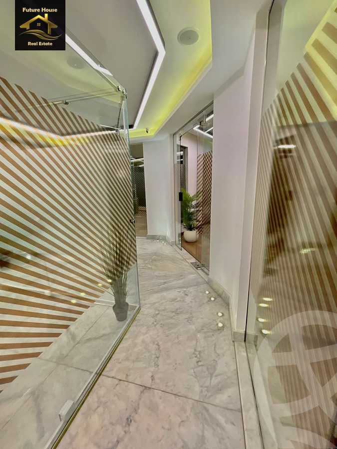 https://aqarmap.com.eg/en/listing/6167999-for-rent-cairo-el-maadi-compounds-kmbwnd-wn-qtmyh-m-mr-lmrshdy
