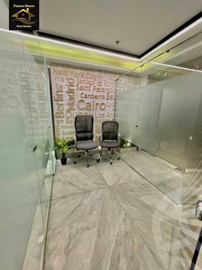 https://aqarmap.com.eg/en/listing/6167999-for-rent-cairo-el-maadi-compounds-kmbwnd-wn-qtmyh-m-mr-lmrshdy
