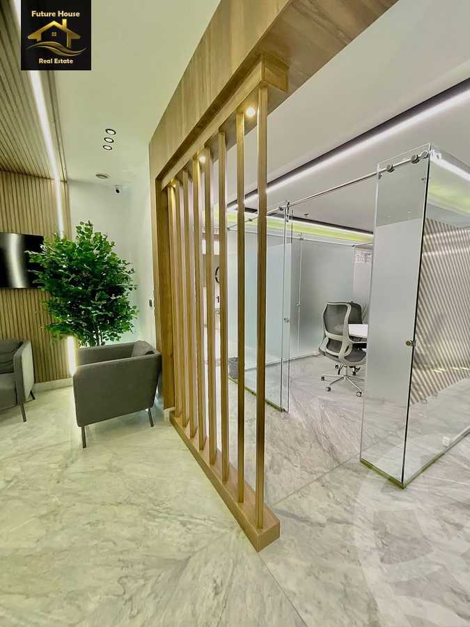 https://aqarmap.com.eg/en/listing/6167999-for-rent-cairo-el-maadi-compounds-kmbwnd-wn-qtmyh-m-mr-lmrshdy