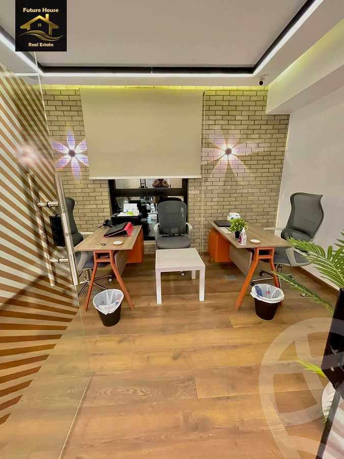 https://aqarmap.com.eg/en/listing/6167999-for-rent-cairo-el-maadi-compounds-kmbwnd-wn-qtmyh-m-mr-lmrshdy