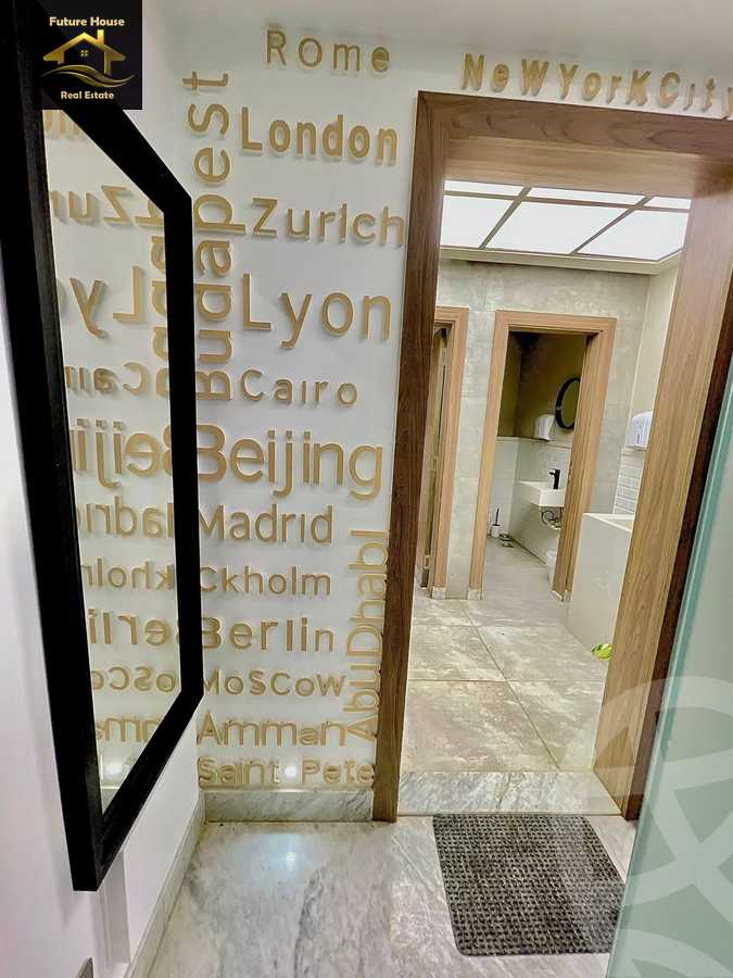 https://aqarmap.com.eg/en/listing/6167999-for-rent-cairo-el-maadi-compounds-kmbwnd-wn-qtmyh-m-mr-lmrshdy
