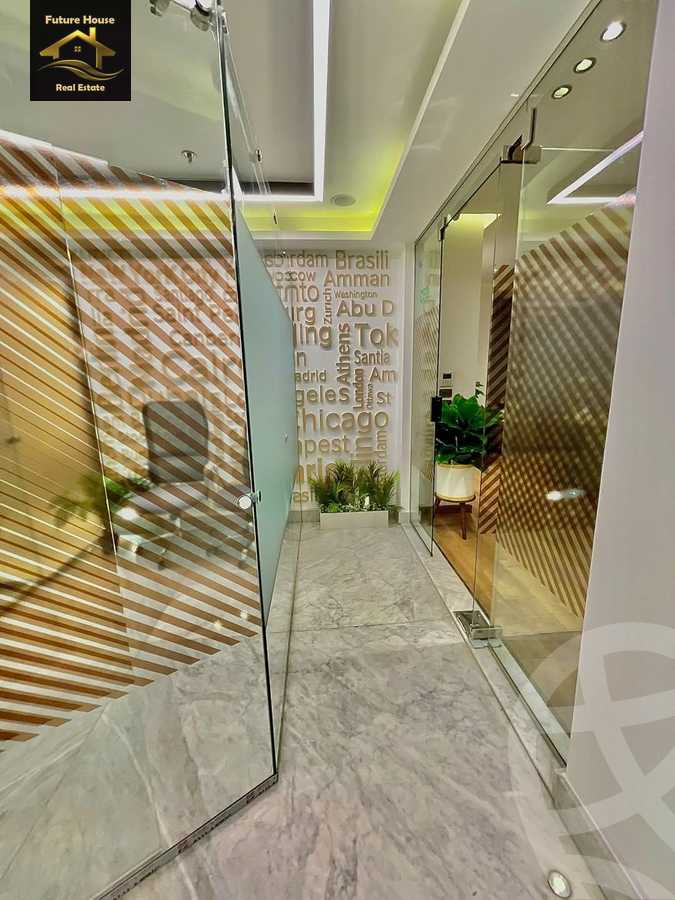 https://aqarmap.com.eg/en/listing/6167999-for-rent-cairo-el-maadi-compounds-kmbwnd-wn-qtmyh-m-mr-lmrshdy