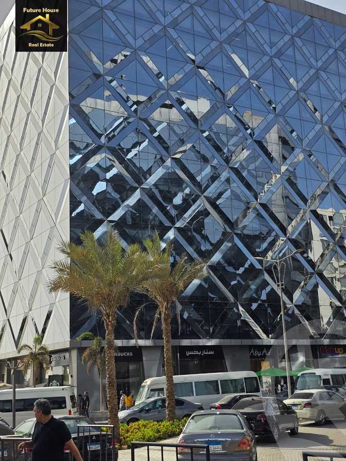 https://aqarmap.com.eg/en/listing/6167999-for-rent-cairo-el-maadi-compounds-kmbwnd-wn-qtmyh-m-mr-lmrshdy
