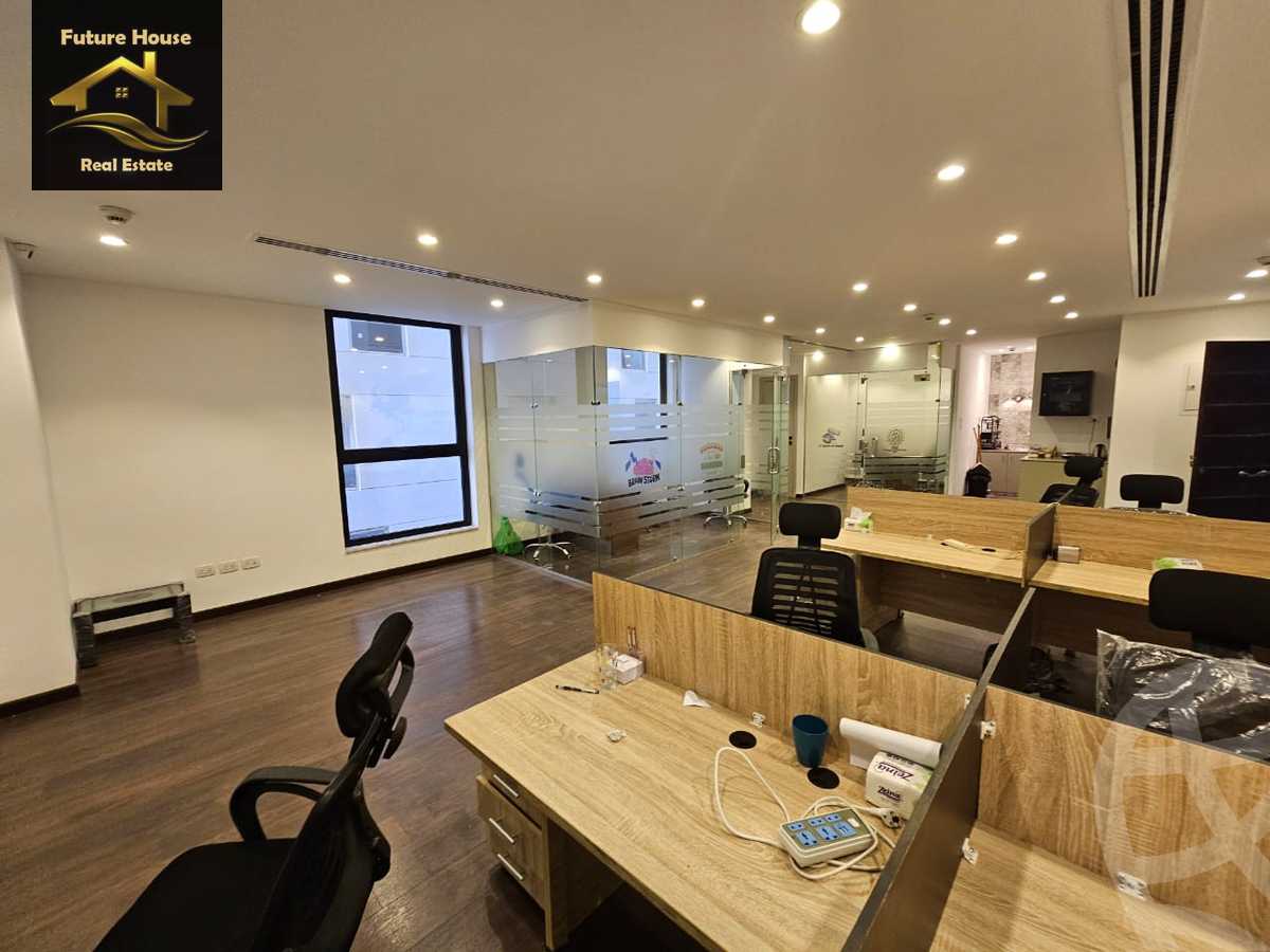 https://aqarmap.com.eg/en/listing/6168024-for-rent-cairo-el-maadi-compounds-kmbwnd-wn-qtmyh-m-mr-lmrshdy