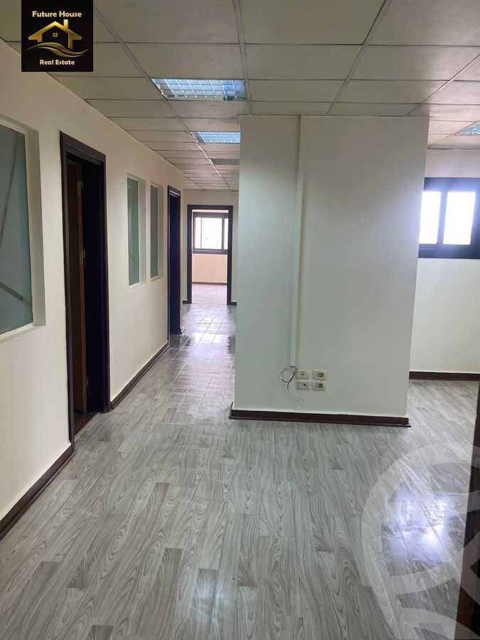 https://aqarmap.com.eg/en/listing/6171102-for-rent-cairo-el-maadi-kornish-el-maadi-brj-thmn