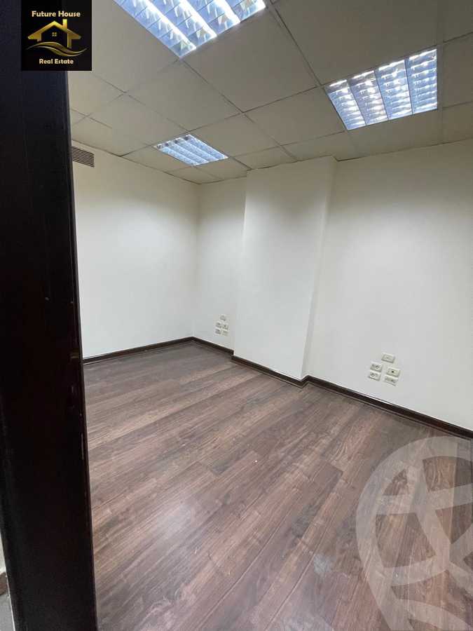 https://aqarmap.com.eg/en/listing/6171102-for-rent-cairo-el-maadi-kornish-el-maadi-brj-thmn