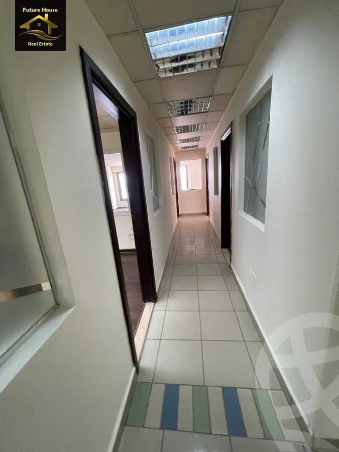 https://aqarmap.com.eg/en/listing/6171102-for-rent-cairo-el-maadi-kornish-el-maadi-brj-thmn