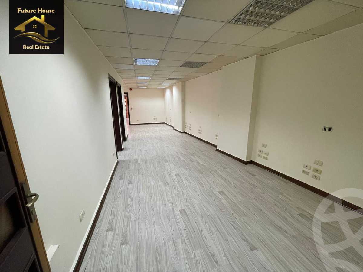 https://aqarmap.com.eg/en/listing/6171102-for-rent-cairo-el-maadi-kornish-el-maadi-brj-thmn