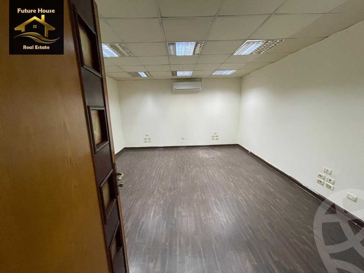 https://aqarmap.com.eg/en/listing/6171102-for-rent-cairo-el-maadi-kornish-el-maadi-brj-thmn