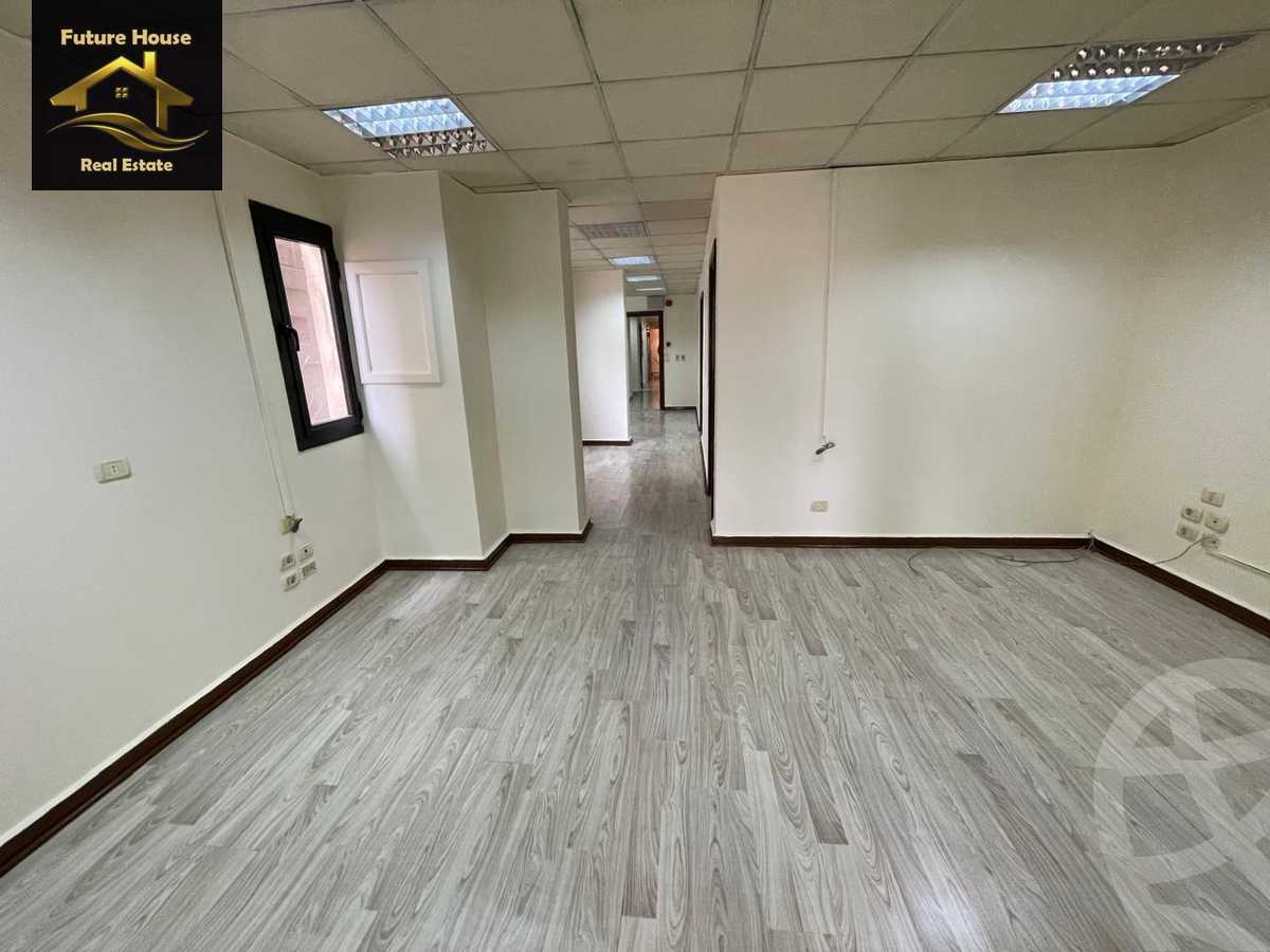 https://aqarmap.com.eg/en/listing/6171102-for-rent-cairo-el-maadi-kornish-el-maadi-brj-thmn