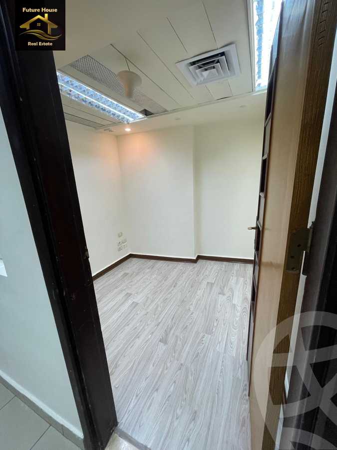 https://aqarmap.com.eg/en/listing/6171102-for-rent-cairo-el-maadi-kornish-el-maadi-brj-thmn