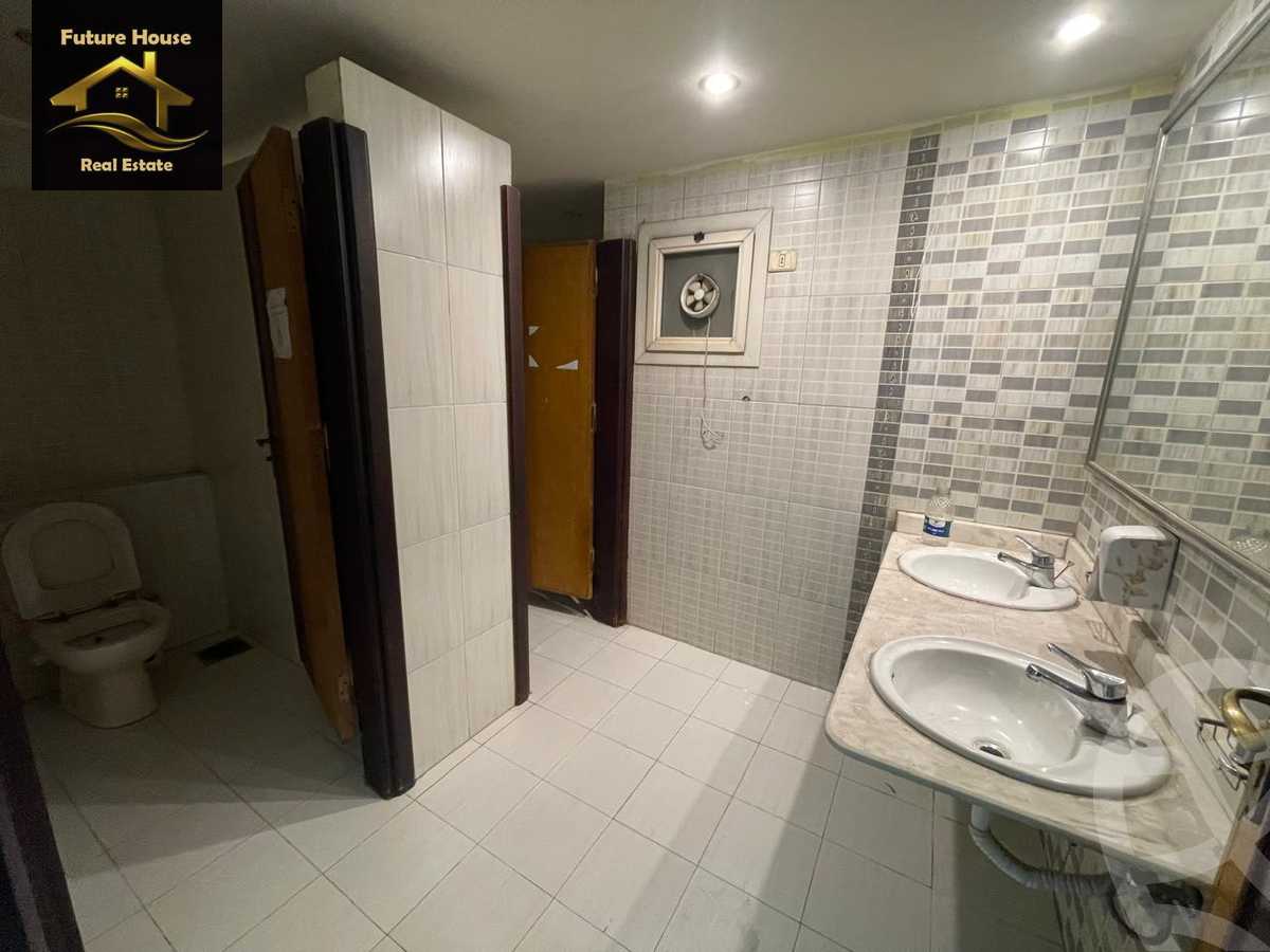 https://aqarmap.com.eg/en/listing/6171102-for-rent-cairo-el-maadi-kornish-el-maadi-brj-thmn