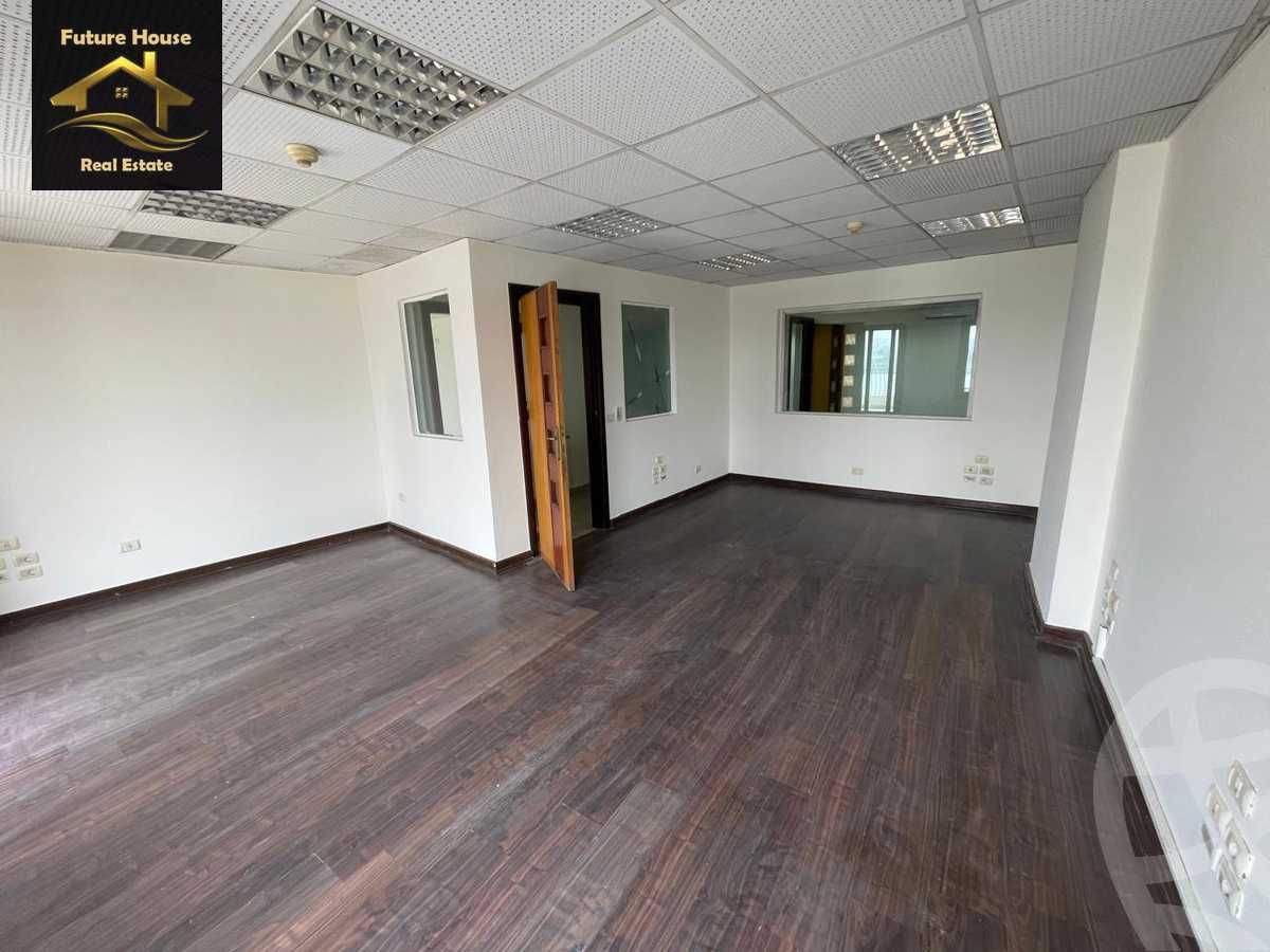 https://aqarmap.com.eg/en/listing/6171102-for-rent-cairo-el-maadi-kornish-el-maadi-brj-thmn