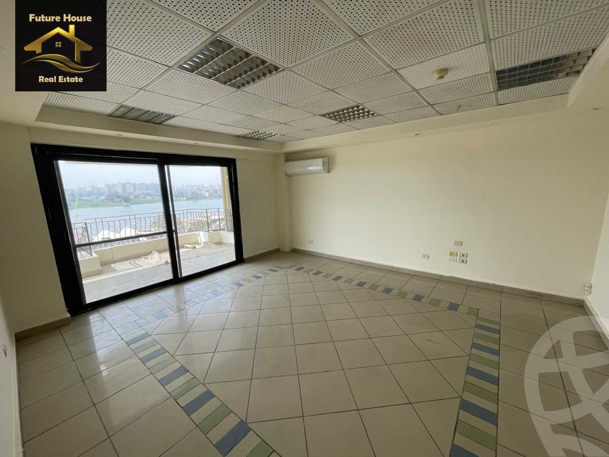 https://aqarmap.com.eg/en/listing/6171102-for-rent-cairo-el-maadi-kornish-el-maadi-brj-thmn