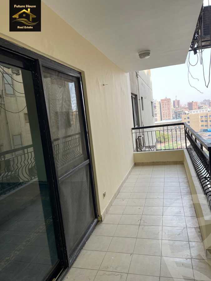 https://aqarmap.com.eg/en/listing/6171119-for-rent-cairo-el-maadi-kornish-el-maadi-brj-thmn