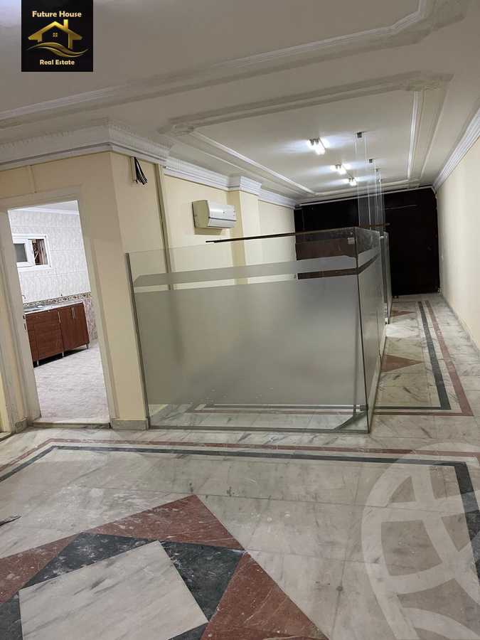 https://aqarmap.com.eg/en/listing/6171119-for-rent-cairo-el-maadi-kornish-el-maadi-brj-thmn