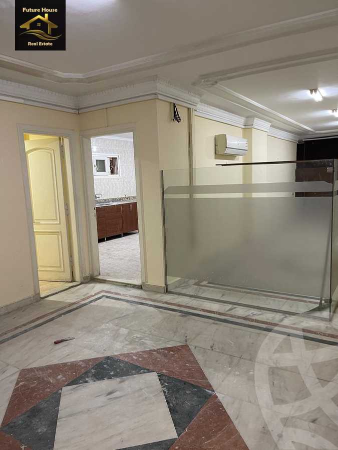 https://aqarmap.com.eg/en/listing/6171119-for-rent-cairo-el-maadi-kornish-el-maadi-brj-thmn