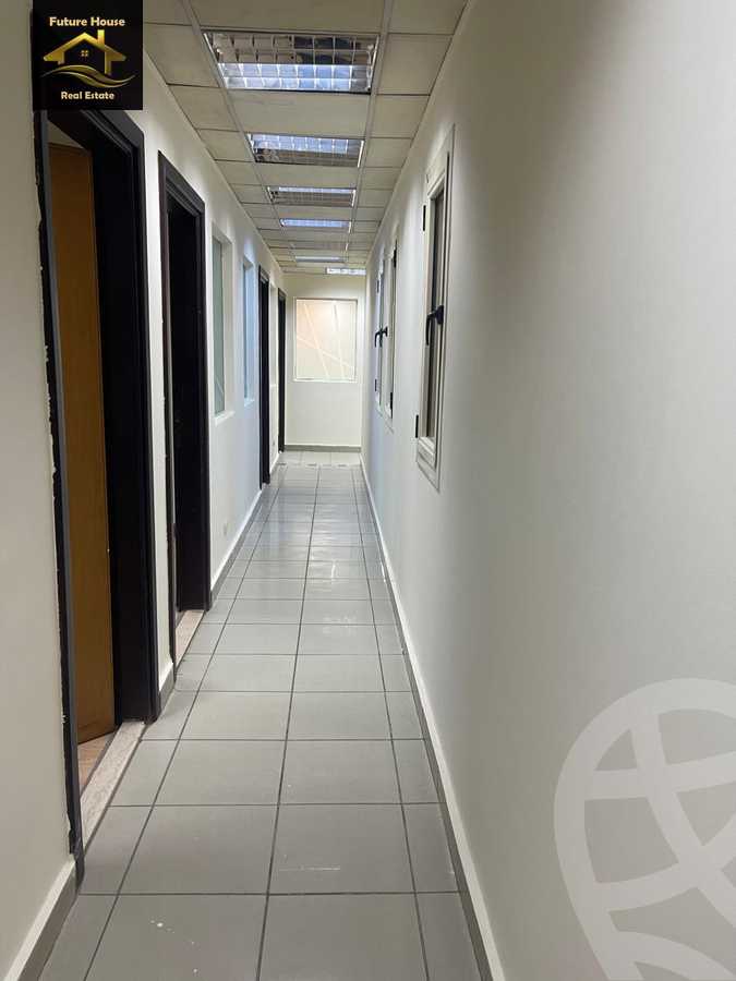 https://aqarmap.com.eg/en/listing/6171119-for-rent-cairo-el-maadi-kornish-el-maadi-brj-thmn