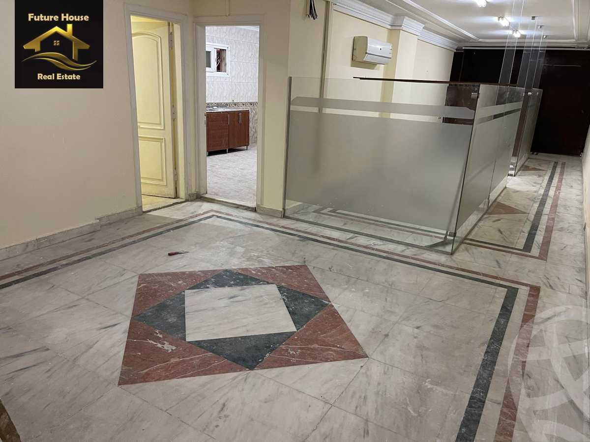 https://aqarmap.com.eg/en/listing/6171119-for-rent-cairo-el-maadi-kornish-el-maadi-brj-thmn