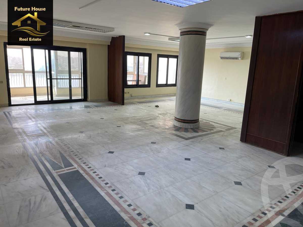https://aqarmap.com.eg/en/listing/6171119-for-rent-cairo-el-maadi-kornish-el-maadi-brj-thmn