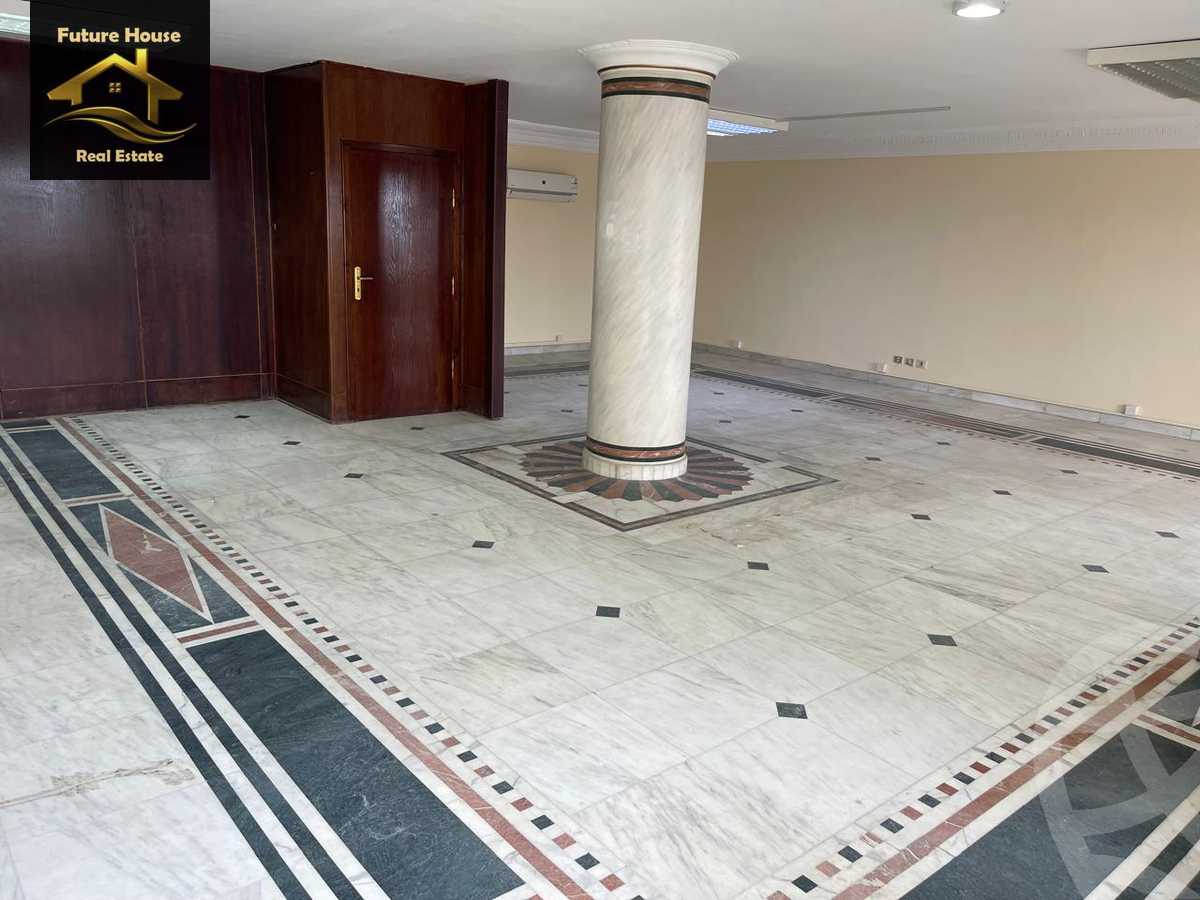 https://aqarmap.com.eg/en/listing/6171119-for-rent-cairo-el-maadi-kornish-el-maadi-brj-thmn