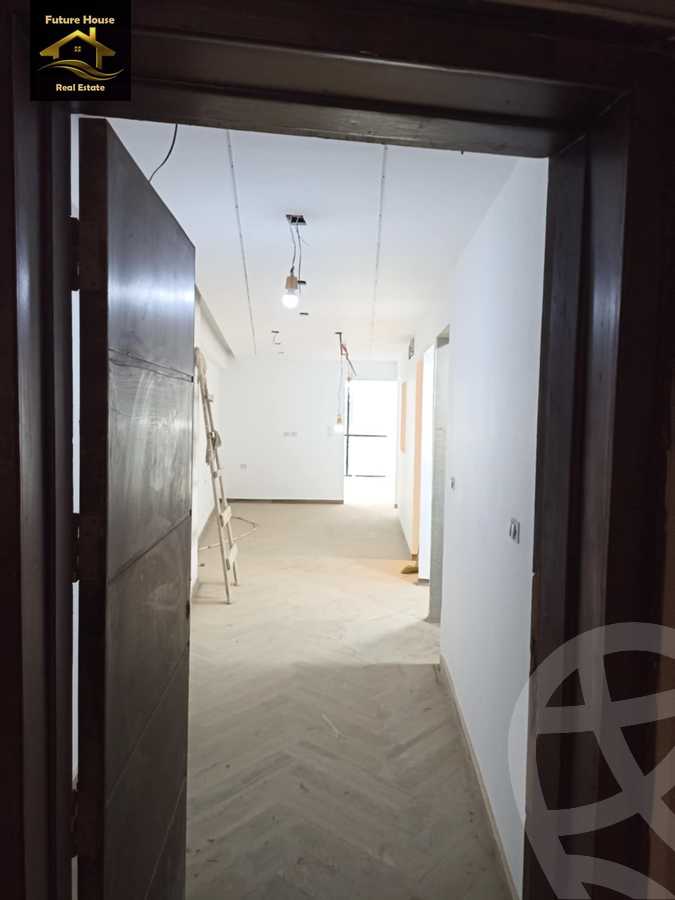 https://aqarmap.com.eg/en/listing/6171172-for-rent-cairo-el-maadi-compounds-rayhanah-plaza