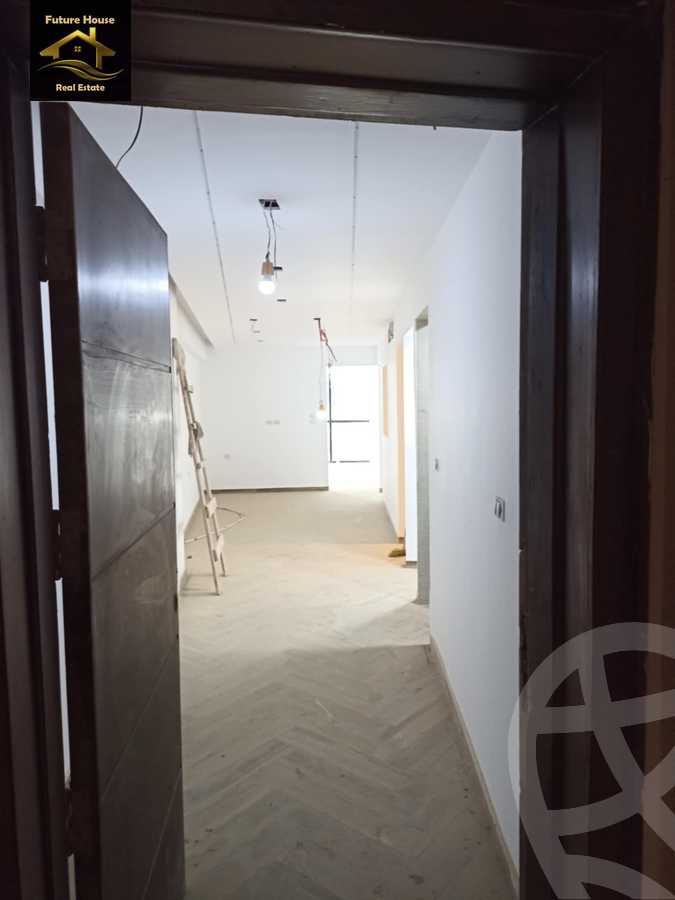 https://aqarmap.com.eg/en/listing/6171172-for-rent-cairo-el-maadi-compounds-rayhanah-plaza