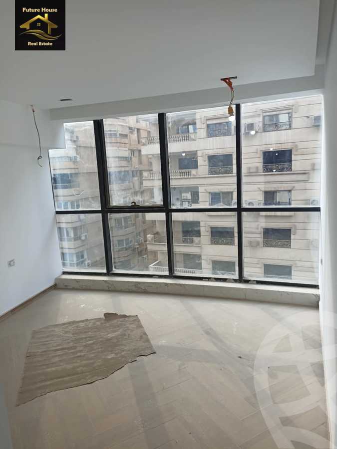 https://aqarmap.com.eg/en/listing/6171172-for-rent-cairo-el-maadi-compounds-rayhanah-plaza