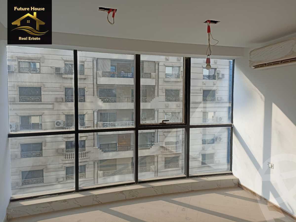 https://aqarmap.com.eg/en/listing/6171172-for-rent-cairo-el-maadi-compounds-rayhanah-plaza