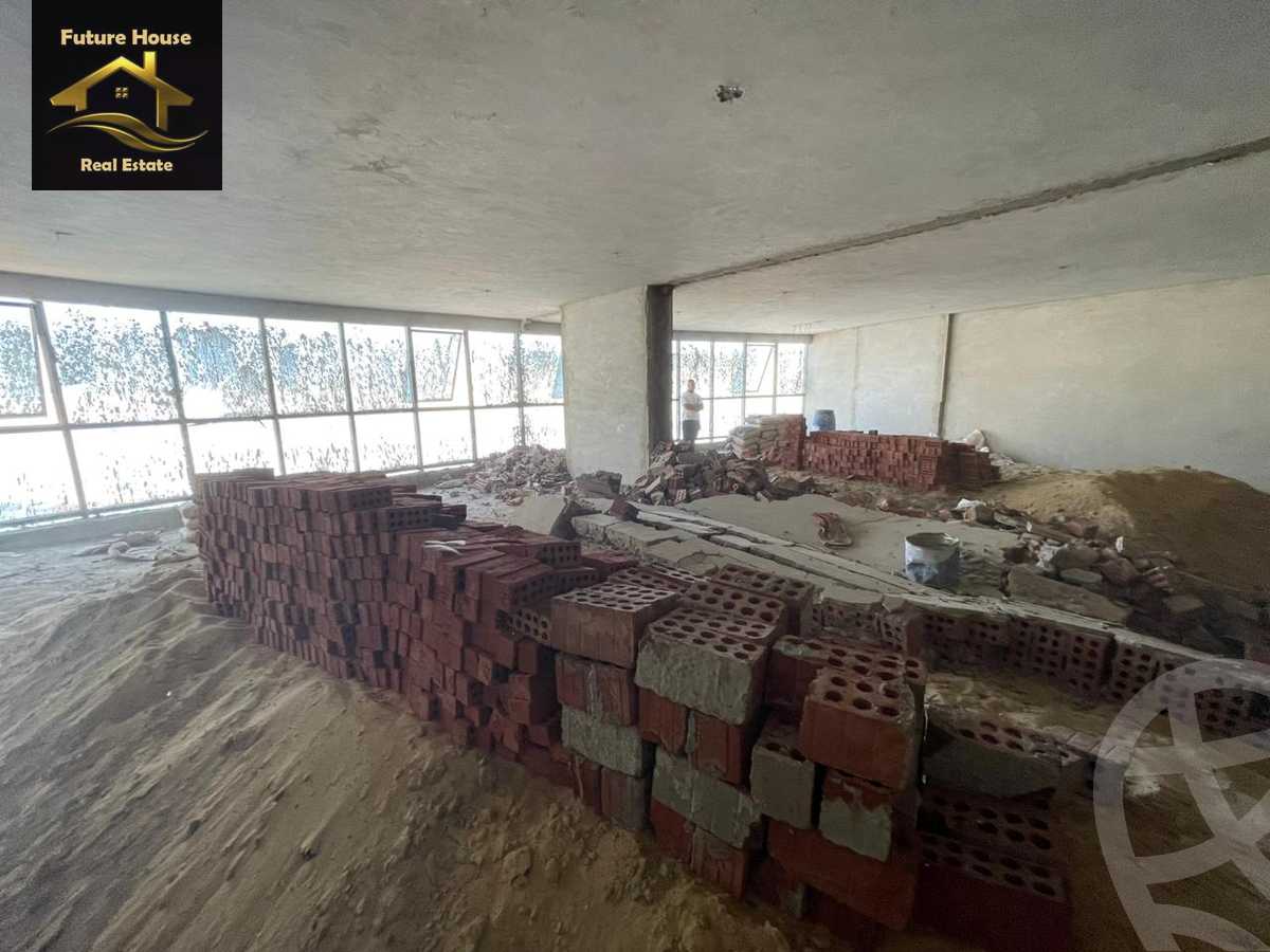 https://aqarmap.com.eg/en/listing/6172463-for-sale-cairo-el-maadi-compounds-rayhanah-plaza