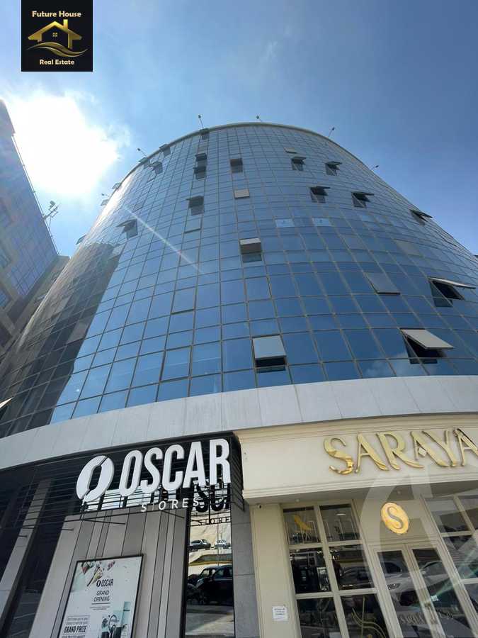 https://aqarmap.com.eg/en/listing/6172463-for-sale-cairo-el-maadi-compounds-rayhanah-plaza