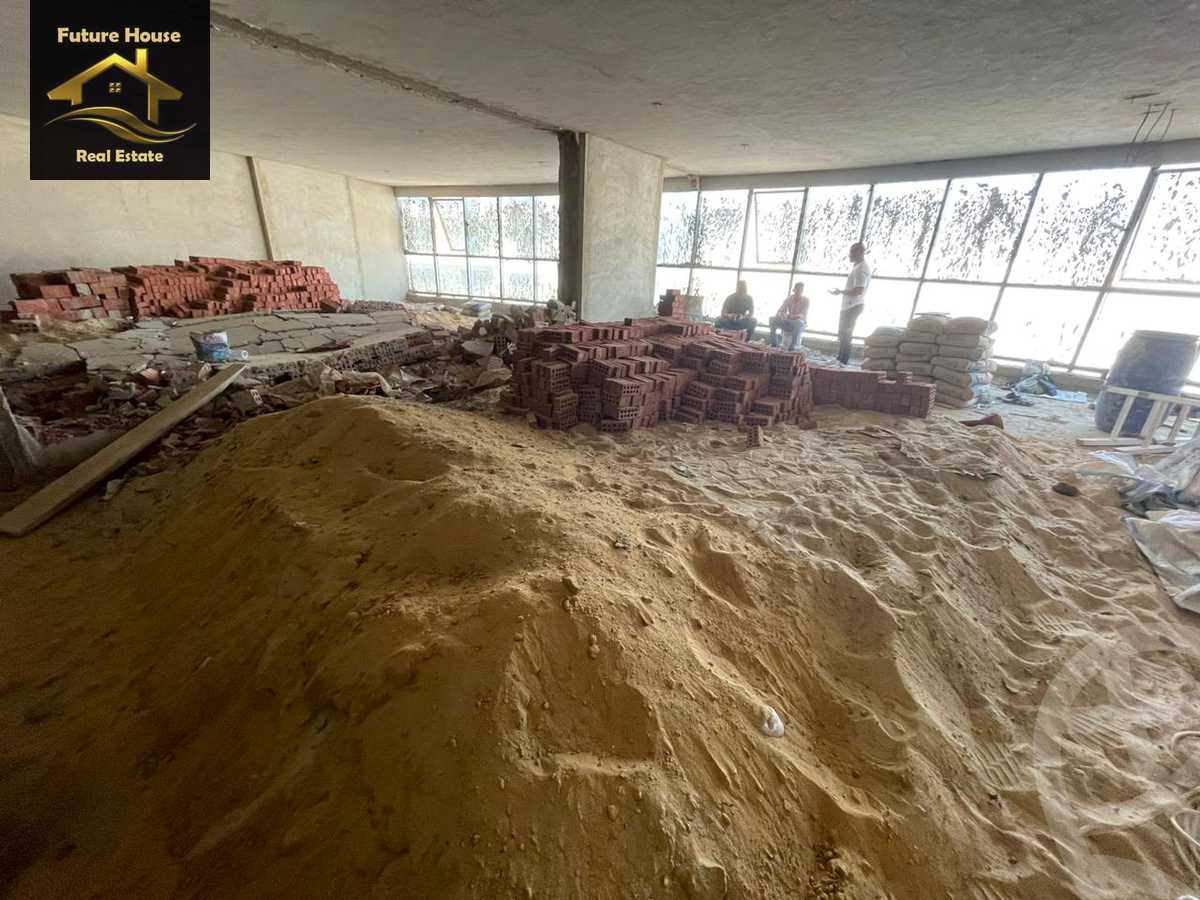 https://aqarmap.com.eg/en/listing/6172463-for-sale-cairo-el-maadi-compounds-rayhanah-plaza