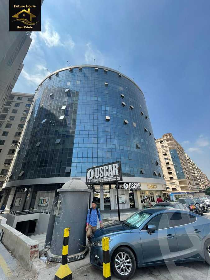 https://aqarmap.com.eg/en/listing/6172463-for-sale-cairo-el-maadi-compounds-rayhanah-plaza