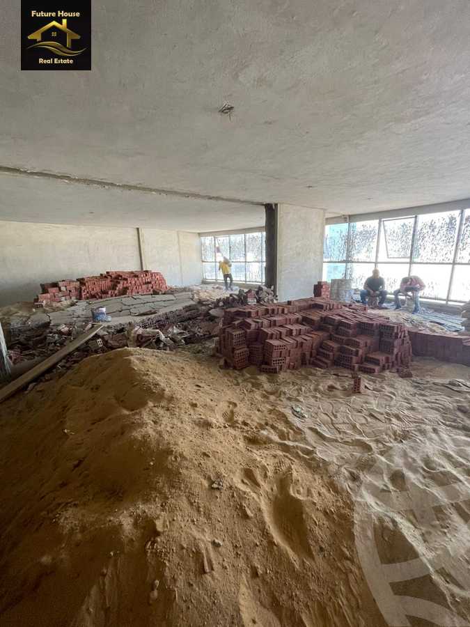 https://aqarmap.com.eg/en/listing/6172463-for-sale-cairo-el-maadi-compounds-rayhanah-plaza