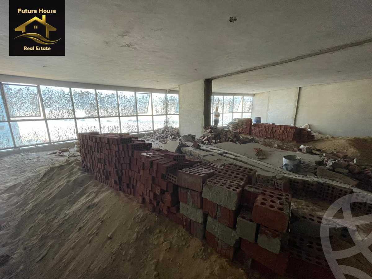 https://aqarmap.com.eg/en/listing/6172463-for-sale-cairo-el-maadi-compounds-rayhanah-plaza