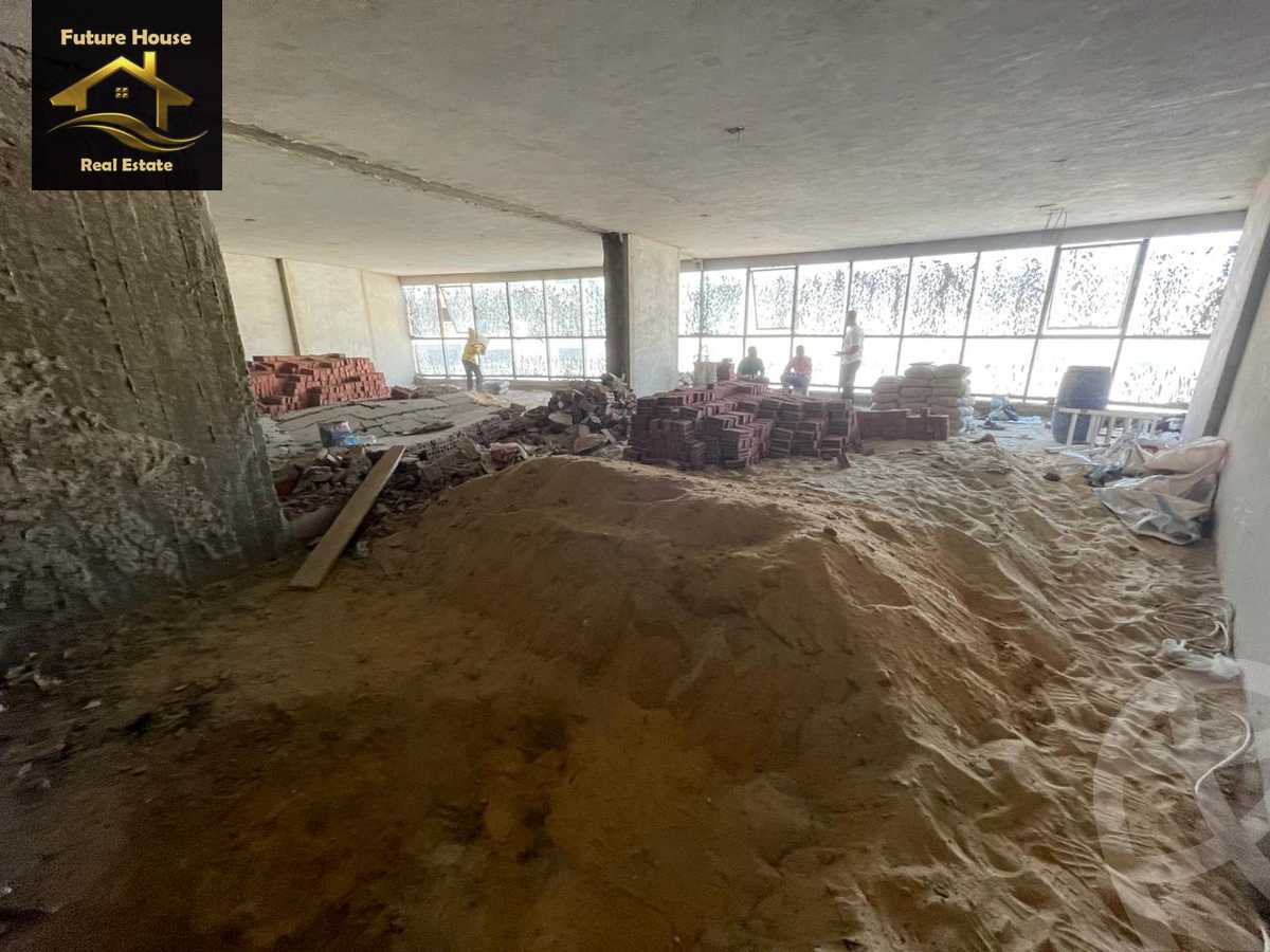 https://aqarmap.com.eg/en/listing/6172471-for-sale-cairo-el-maadi-compounds-rayhanah-plaza