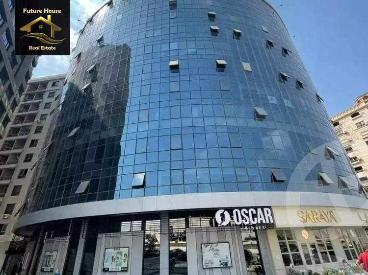 https://aqarmap.com.eg/en/listing/6172463-for-sale-cairo-el-maadi-compounds-rayhanah-plaza