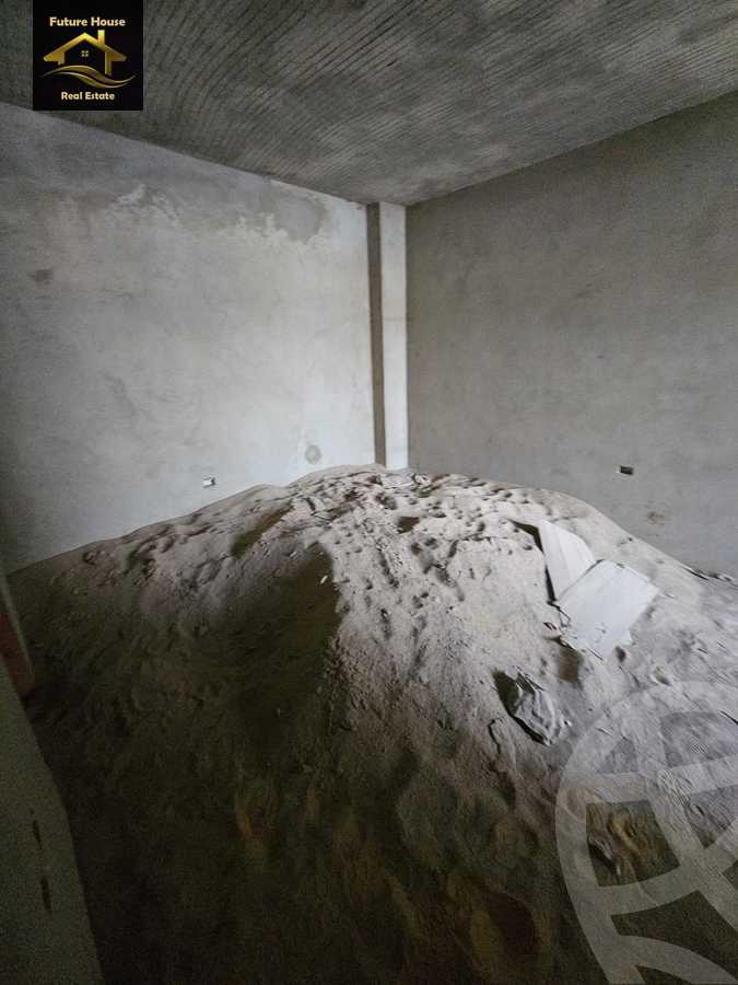 https://aqarmap.com.eg/en/listing/6172494-for-sale-cairo-el-maadi-compounds-rayhanah-plaza