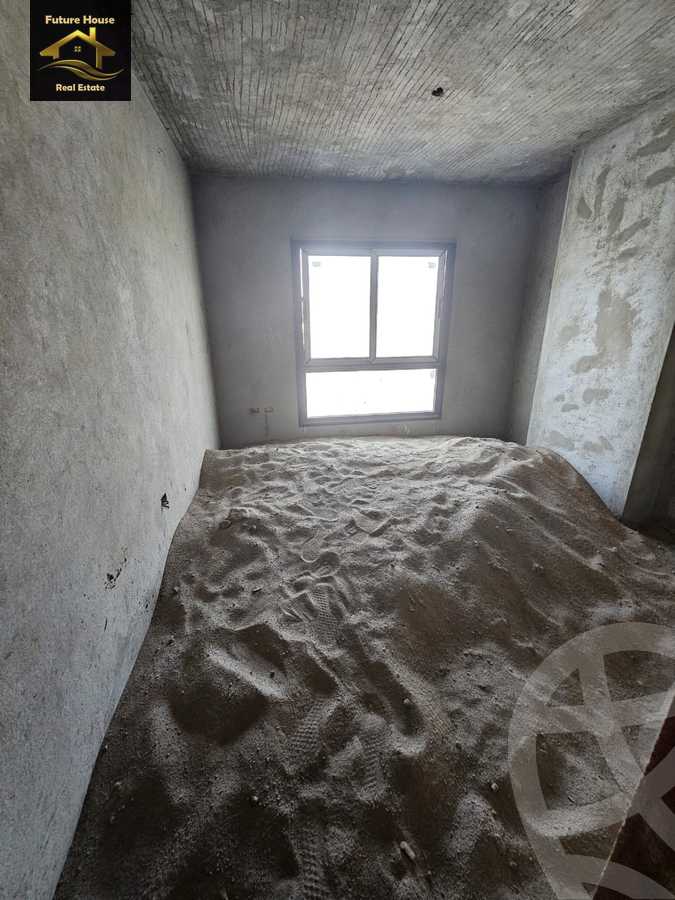 https://aqarmap.com.eg/en/listing/6172494-for-sale-cairo-el-maadi-compounds-rayhanah-plaza