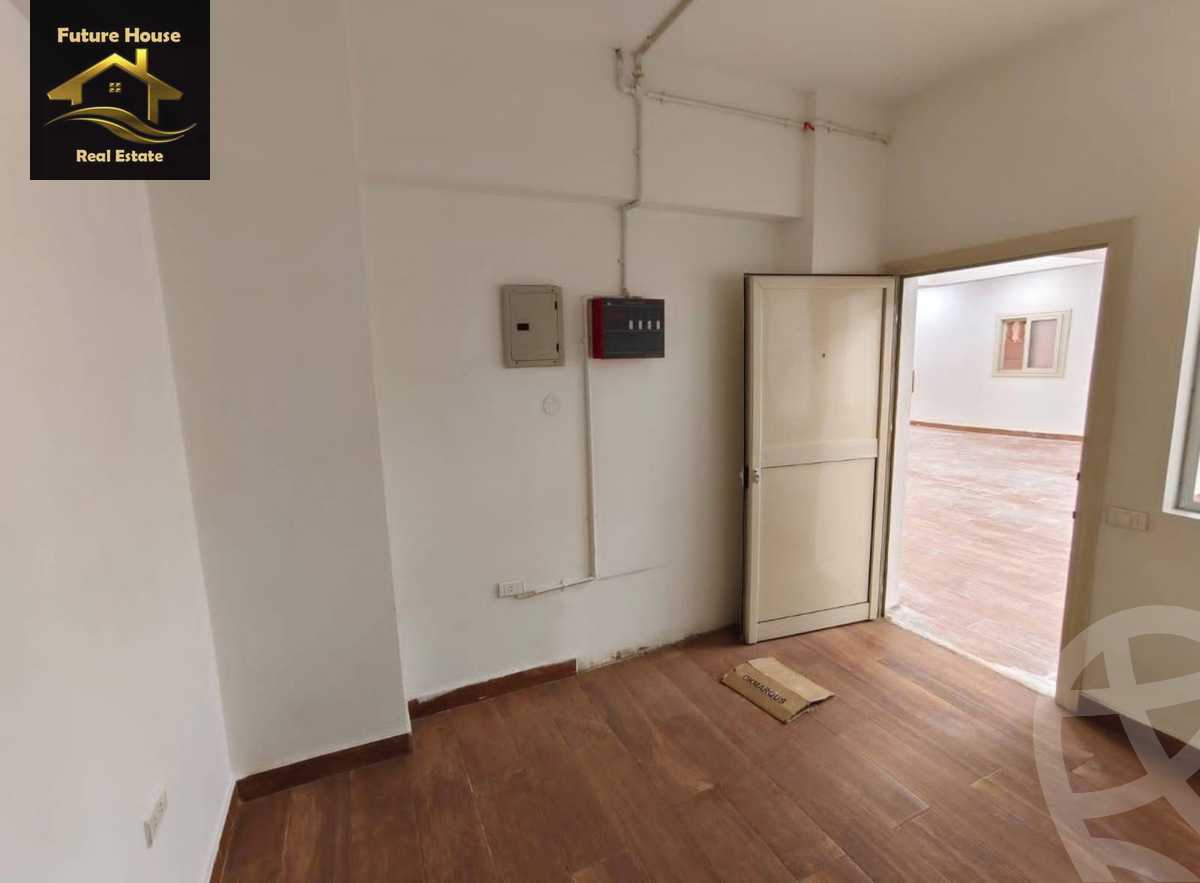 https://aqarmap.com.eg/en/listing/6172504-for-rent-cairo-el-maadi-zahraa-el-maadi-sixth-neighborhood