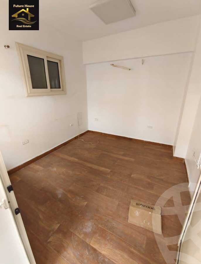 https://aqarmap.com.eg/en/listing/6172504-for-rent-cairo-el-maadi-zahraa-el-maadi-sixth-neighborhood