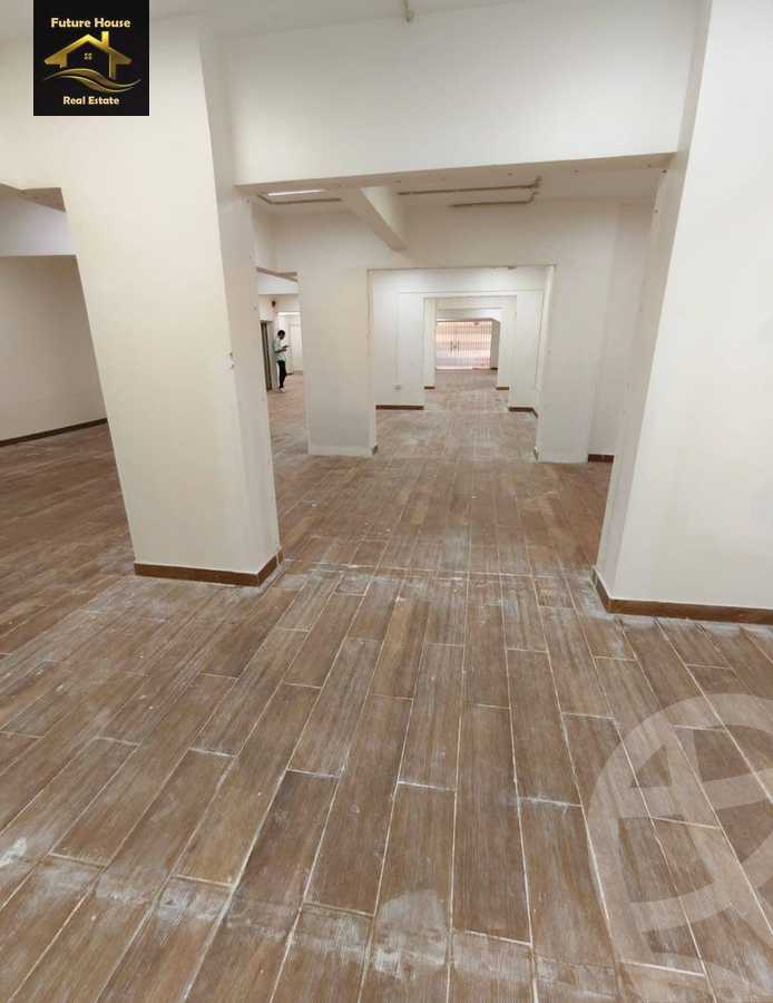 https://aqarmap.com.eg/en/listing/6172504-for-rent-cairo-el-maadi-zahraa-el-maadi-sixth-neighborhood