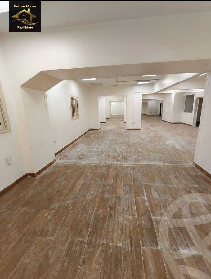 https://aqarmap.com.eg/en/listing/6172504-for-rent-cairo-el-maadi-zahraa-el-maadi-sixth-neighborhood