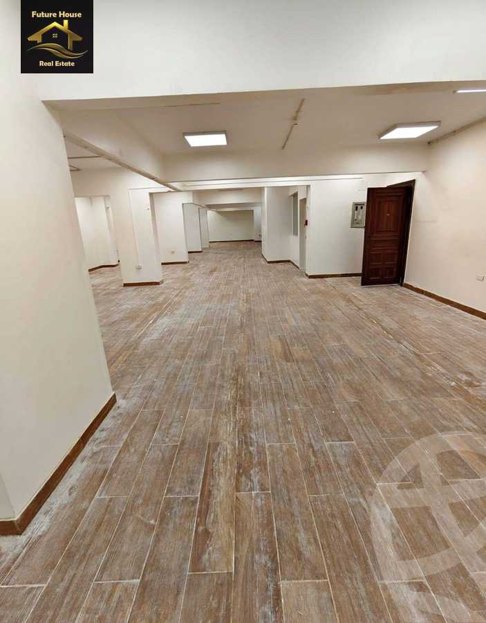 https://aqarmap.com.eg/en/listing/6172504-for-rent-cairo-el-maadi-zahraa-el-maadi-sixth-neighborhood