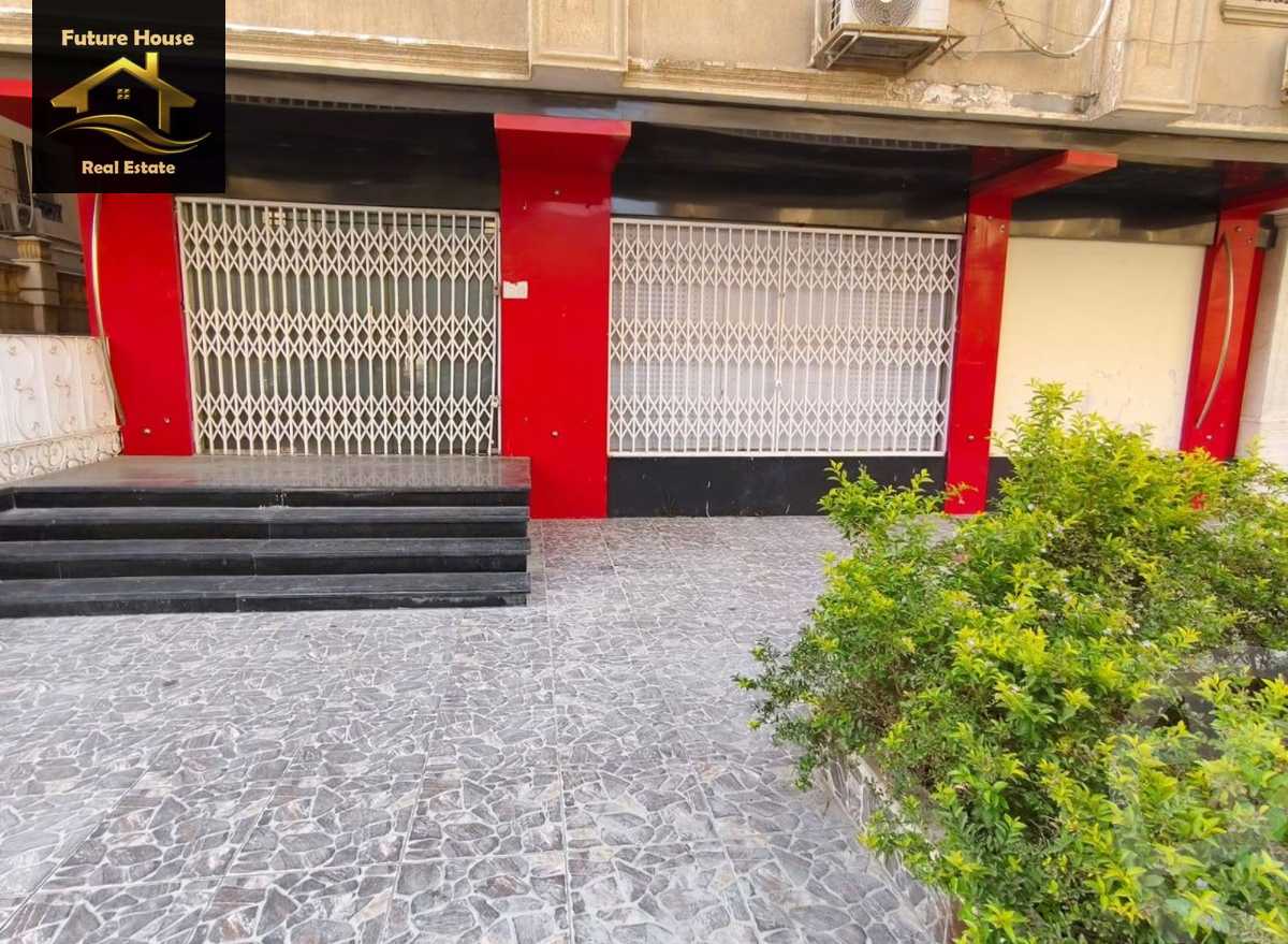 https://aqarmap.com.eg/en/listing/6172504-for-rent-cairo-el-maadi-zahraa-el-maadi-sixth-neighborhood
