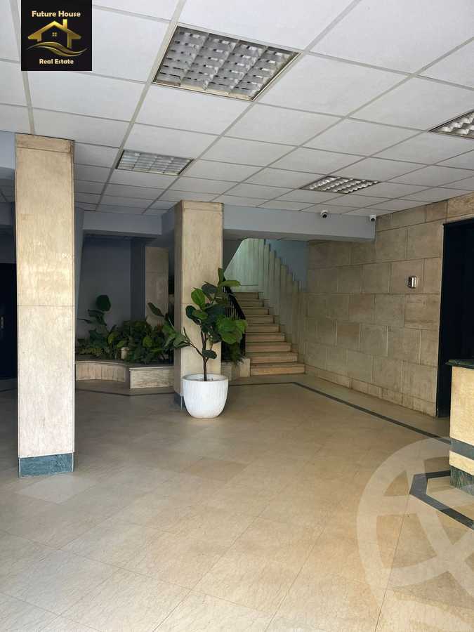 https://aqarmap.com.eg/en/listing/6172518-for-sale-cairo-el-maadi-daeaary-el-maadi